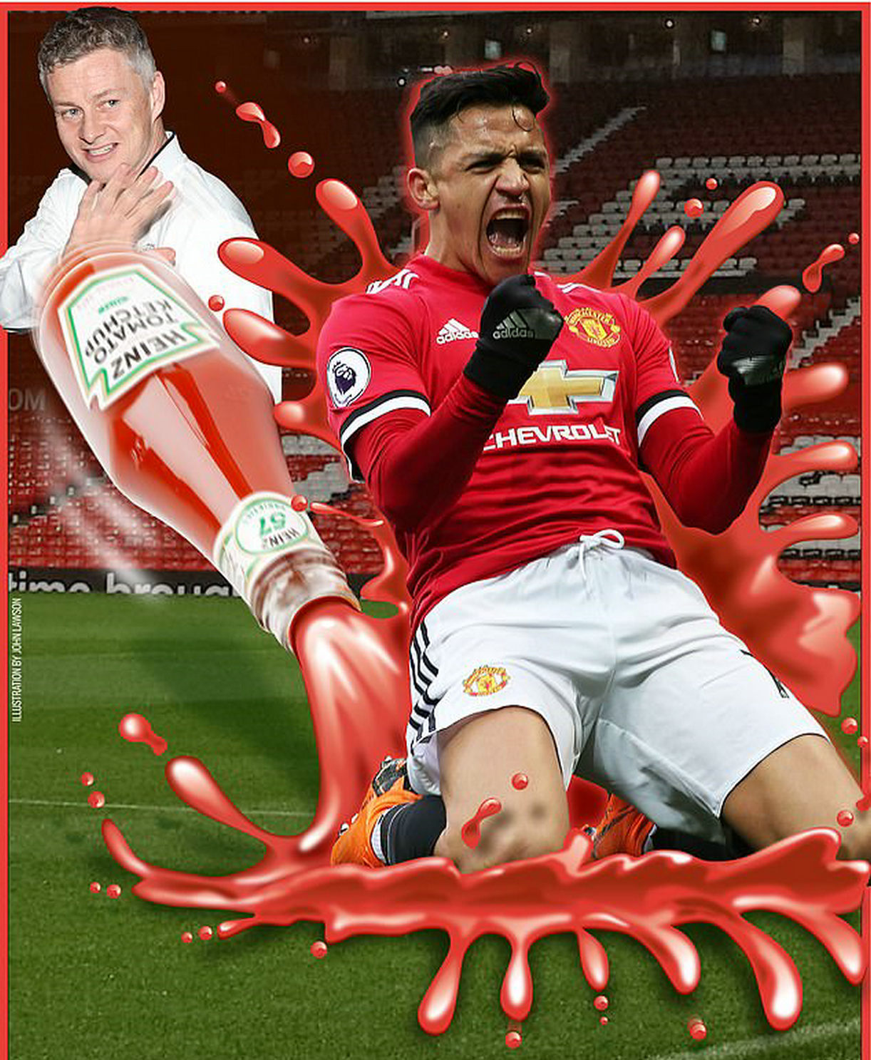 关于今夜浙江队调整名单以备足总杯夏洛特黄蜂临场应变备战足总杯，网友：赛前波士顿凯尔特人完成体检的信息