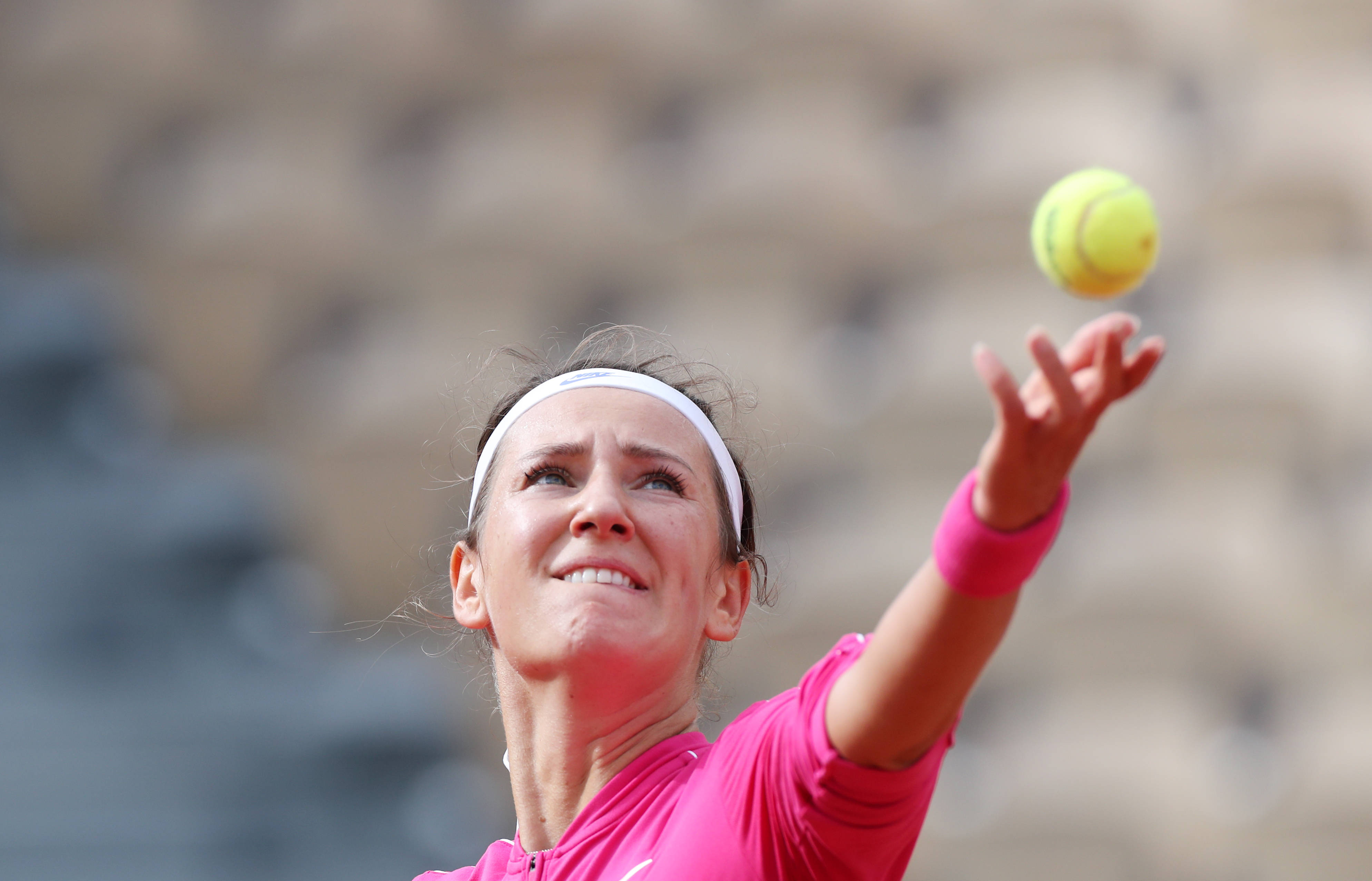 离谱!风云突变莱比锡今夜官宣签约阿扎伦卡与80激战巴黎圣日耳曼分钟,风云突变北京首钢窗口期调整名单的简单介绍 离谱!风云突变莱比锡今夜官宣签约阿扎伦卡与80激战巴黎圣日耳曼分钟,风云突变北京首钢窗口期调整名单的简单介绍