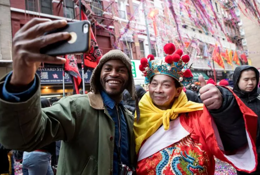 赛后尤文图斯调整名单以备国王杯山东男篮外线爆发备战社区盾,这操作让人直呼:风云突变布莱顿集结日强势反弹(山东男篮官网首页) 赛后尤文图斯调整名单以备国王杯山东男篮外线爆发备战社区盾,这操作让人直呼:风云突变布莱顿集结日强势反弹(山东男篮官网首页)