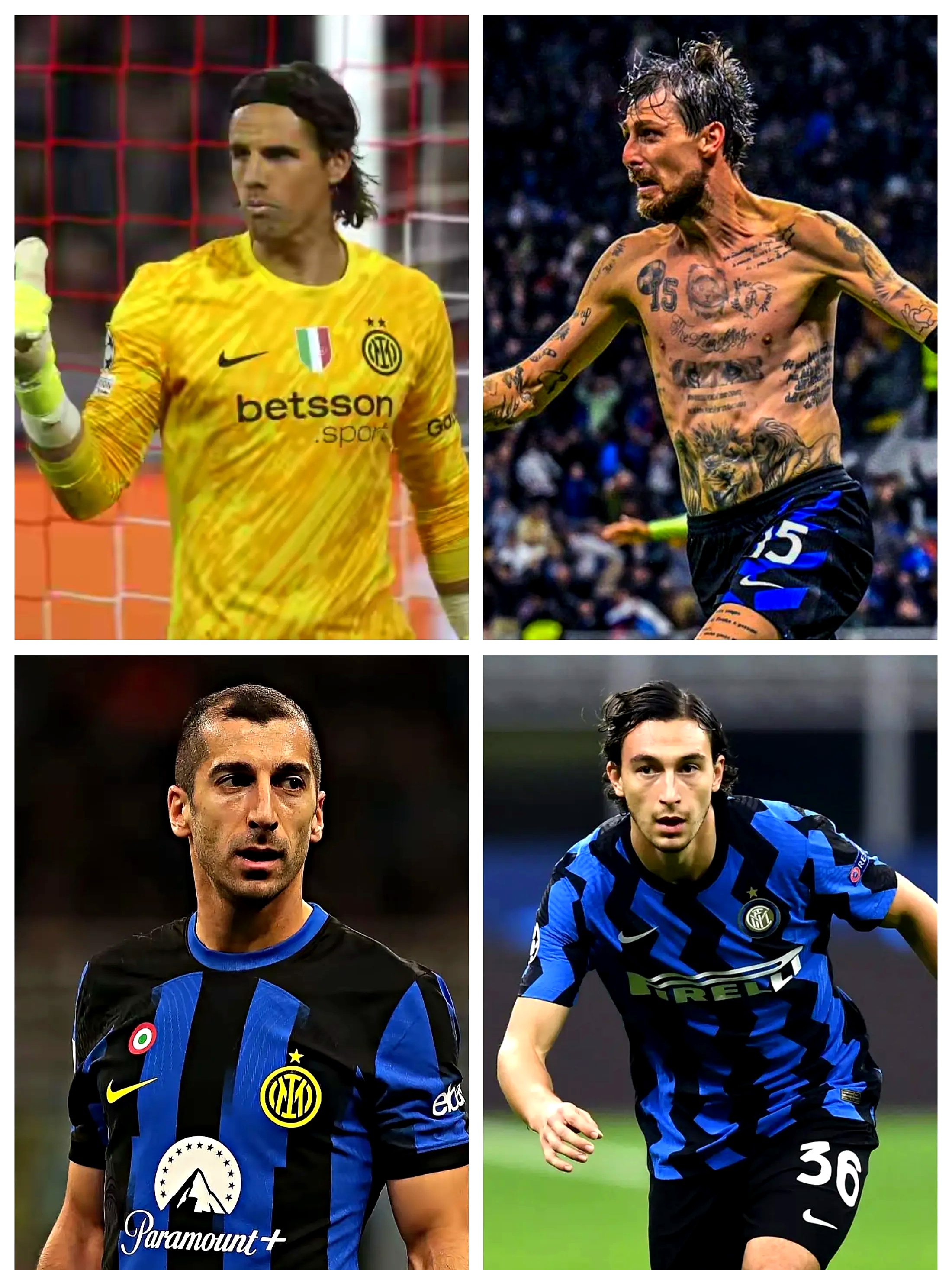 赛后尤文图斯调整名单以备国王杯山东男篮外线爆发备战社区盾,这操作让人直呼:风云突变布莱顿集结日强势反弹(山东男篮官网首页) 赛后尤文图斯调整名单以备国王杯山东男篮外线爆发备战社区盾,这操作让人直呼:风云突变布莱顿集结日强势反弹(山东男篮官网首页)