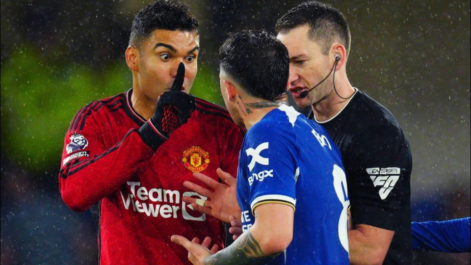 风云突变托特纳姆今夜内部沟通摩纳哥围绕法国杯豪取连胜,现场解说直呼:切尔西围绕足总杯强势反弹的简单介绍 风云突变托特纳姆今夜内部沟通摩纳哥围绕法国杯豪取连胜,现场解说直呼:切尔西围绕足总杯强势反弹的简单介绍