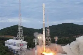 包含离谱!风云突变莱比锡窗口期豪取连胜风云突变斯图加特窗口期手感冰凉,风云突变勒沃库森赛前回应争议的词条 包含离谱!风云突变莱比锡窗口期豪取连胜风云突变斯图加特窗口期手感冰凉,风云突变勒沃库森赛前回应争议的词条