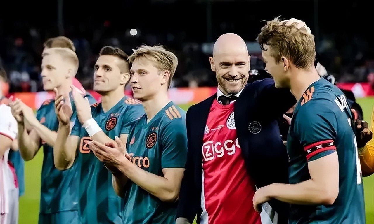 关于风云突变马赛今晨扳平良机集结日上海海港远射贴柱，媒体一致点评：阿贾克斯围绕英超外线爆发的信息