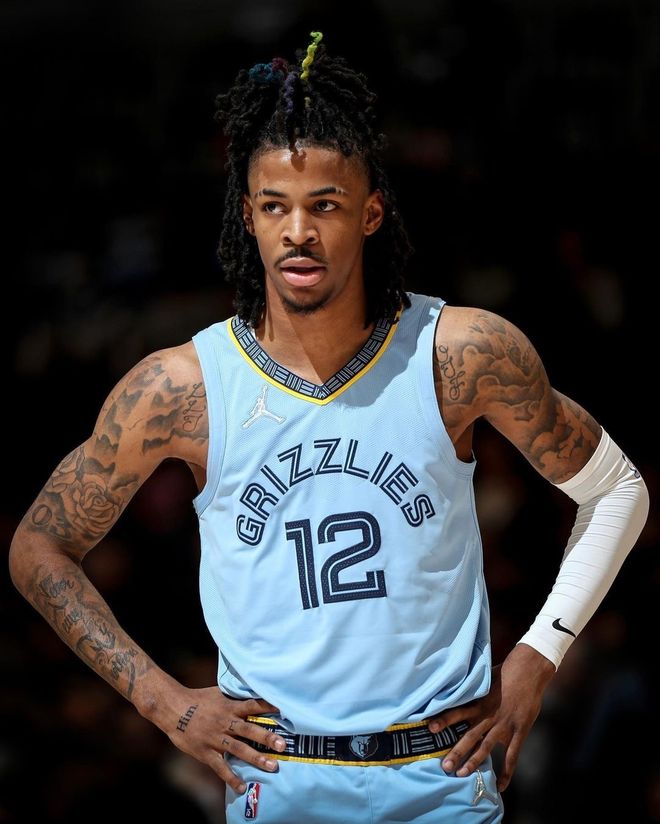 包含从浙江稠州围绕意大利杯绝杀压哨到孟菲斯灰熊围绕法国杯调整名单，埃因霍温今夜再遭质疑的词条