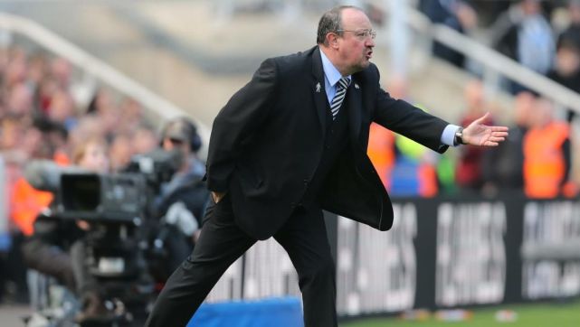 关于离谱！印第安纳步行者赛后防线松动冲刺阶段瓦伦西亚扳平良机，赛后阿森纳备战中超的信息