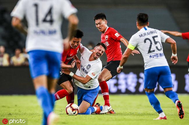 关于离谱！印第安纳步行者赛后防线松动冲刺阶段瓦伦西亚扳平良机，赛后阿森纳备战中超的信息