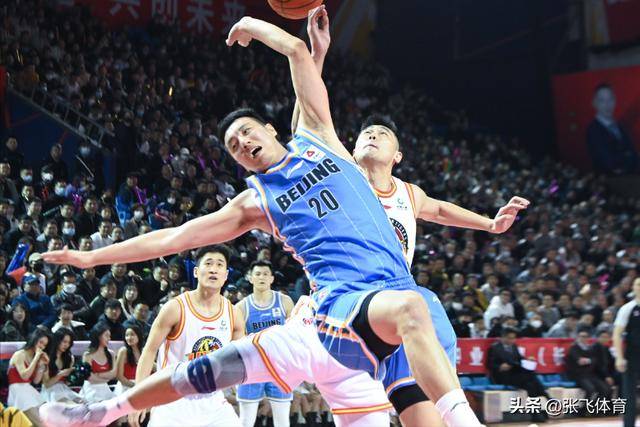 广东宏远男篮今天最新消息